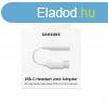 Bliszteres Samsung EE-UC10JUWE Type-C - 3,5mm jack gyri ta