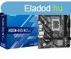 ASRock H610M-HVS/M.2 R2.0