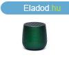 Lexon Mino+ Alu Dark Green