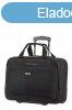 Samsonite Guardit 2.0 Rolling Tote 17,3" Black