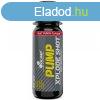 OLIMP SPORT Pump Xplode Shot Ampulla 60 ml Fruit Punch