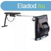 Vasa Swimming Ergometer SwimErg - Powermeter