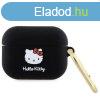 Hello Kitty Liquid Silicone 3D Kitty Head Logo tok Apple Air