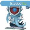 POP! Animation: Blue Eyes Toon Dragon (Yu Gi Oh) Special Edi