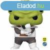 POP! Animation: Guldo (Dragon Ball) Special Edition (Glows i