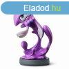 amiibo Inkling Squid (Splatoon)