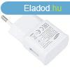 Samsung EP-TA50EWE fehr gyri tltfej 1.55A 7,75W