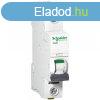 Schneider Electric Acti9 kismegszakt 1P B16A