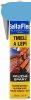 Sealant Ceys SellaFlex poliuretn tmts, szrke, 310 ml