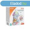 Akuku etet s itat tasak 5 db 150 ml