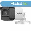 Hikvision DS-2CE16D0T-ITE (2.8mm)(C) 2 MP THD fix EXIR mini 