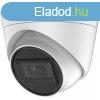 Hikvision DS-2CE56D0T-IT3E (2.8mm)(C) 2 MP THD fix EXIR turr