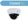 Dahua IP dmkamera - IPC-HDBW2241E-S (2MP, 2,8mm, kltri, H