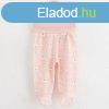 Baba lbfejes nadrg New Baby Classic II maci fehr