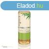 Lady Stella Aloe Vera regenerl masszzsolaj - 1000 ml