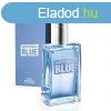 AVON Individual Blue klni 100ml