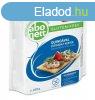 Abonett Extrudlt kenyr, glutnmentes quinoaval (100 g)