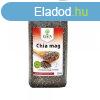 den prmium chia mag 500 g