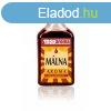 Szilas aroma max málna 30 ml