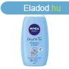 Nivea Baby Babasampon s Frdet 500 ml