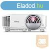 BenQ Projektor WXGA - MW826STH (0,49TR, 3500 AL, 20 000:1, 1