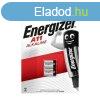 Energizer A11 Alkli elem (MN11) 6V B2