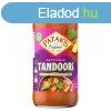 PATAKS TANDOORI INDIAI MRTS 450 G