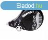 Hibajavt roller, 4,2 mm x 8 m, KORES "Scooter Black&a