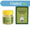 Garuda ayurveda eukaliptusz balzsam 9 ml