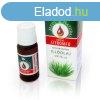 Medinatural indiai citromf 100% illolaj 10 ml