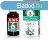 Medinatural eukaliptusz xxl 100% illolaj 30 ml