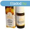 Relax illolaj citrom 10 ml