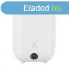 TrueLife AIR Humidifier H5 Touch - levegprst