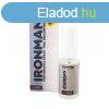  IRONMAN Control-Spray, 30 ml 