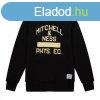 Sweatshirt Mitchell & Ness Branded M&N Fashion Graph