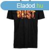 Pl Rust (Call of Duty III) XL