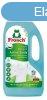 Frosch Eco Active Soda, aktv szda mkdik, 1500 ml