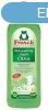 Frosch 750Ml Mosogatszer Brilliant Citrus