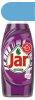 Jar Mosogatszer 650Ml Lilac