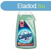 Calgon Gl 750Ml Hygiene Plus