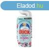 Duck 750Ml Toalett Kacsa First Kiss Flowers