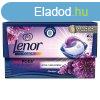 Lenor Moskapszula 22db Amethyst Color