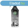 CIF Perfect Finish Spray 435ML Inox