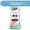 Silan blt 1,2L Supreme Pleasure Green