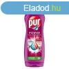 Pur Mosogatszer 750Ml Fig&Pomegranate