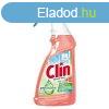 Clin Ablaktisztt 500Ml Szrfejes Pronature Grapefruit