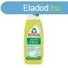 Frosch 750Ml Wc Gl Citrus