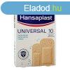 Hansaplast Universal 10Db-Os