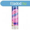 Vanish szny.& krpittiszt hab 600ml