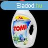 Mosgl 2,43 liter (54 moss) fehr ruhkhoz Tomi Amazonia F